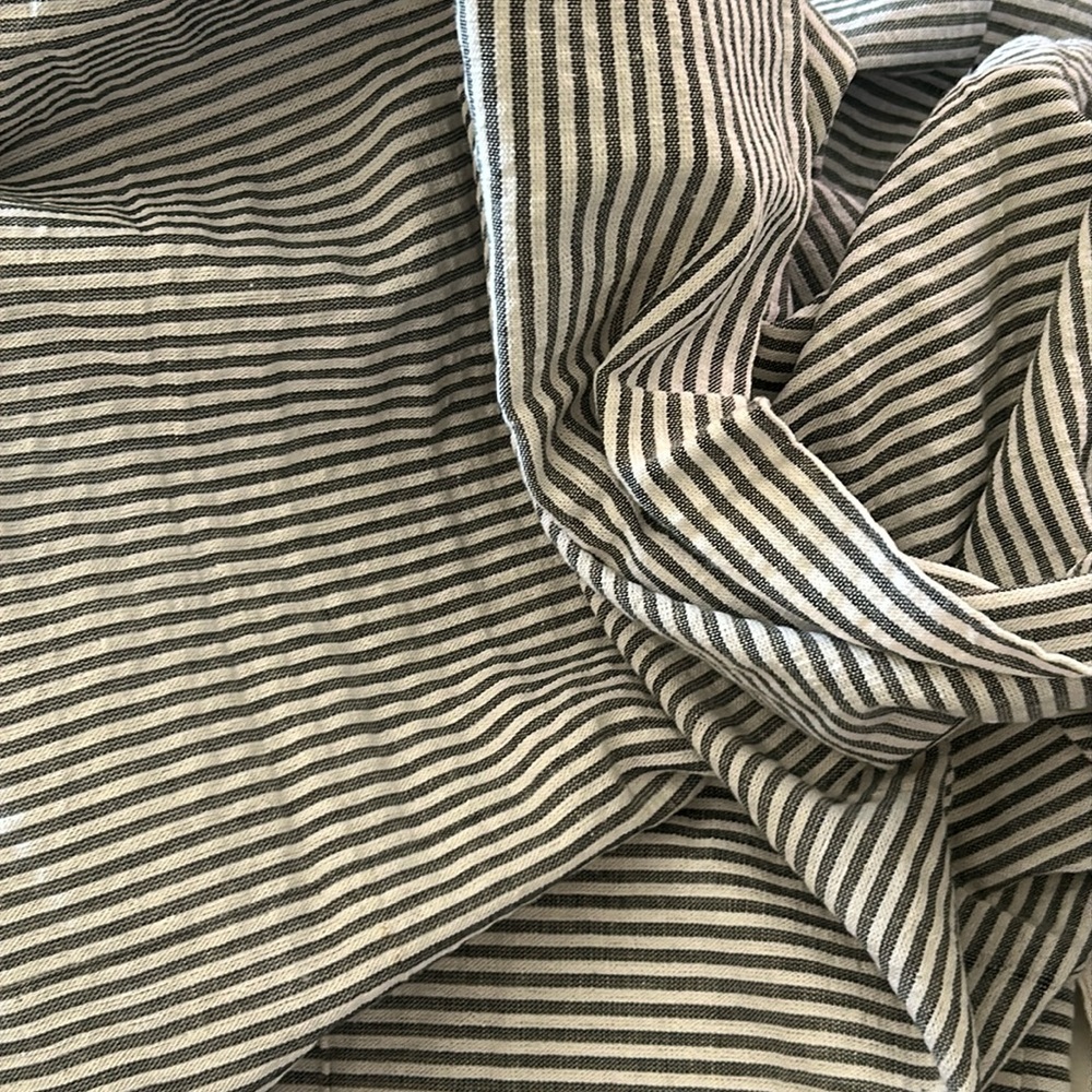 Fabric. Cotton.